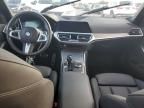 2019 BMW 330XI