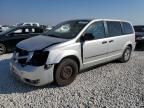 2008 Dodge Grand Caravan SE