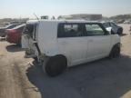 2012 Scion XB