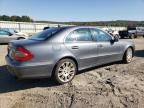 2007 Mercedes-Benz E 350 4matic