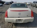 2010 Cadillac DTS