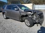 2011 GMC Terrain SLE