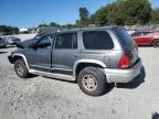 2003 Dodge Durango SLT Plus