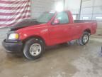 2003 Ford F150