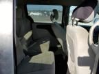 2012 Dodge Grand Caravan SE