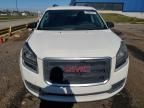 2015 GMC Acadia SLE