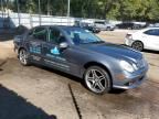 2006 Mercedes-Benz E 350