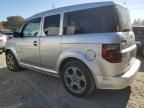 2007 Honda Element SC