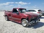 1989 GMC Sierra C1500