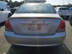 2006 Hyundai Elantra GLS