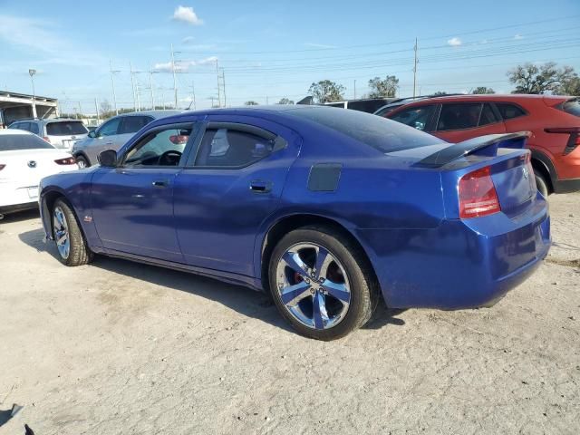 2006 Dodge Charger R/T