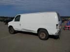 2007 Ford Econoline E250 Van