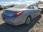 2004 Toyota Camry Solara SE