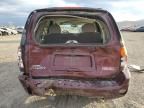 2007 GMC Envoy