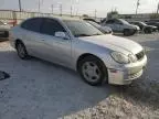 1999 Lexus GS 300