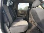 2012 Dodge RAM 2500 SLT