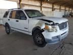 2006 Ford Explorer XLS