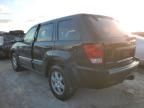 2008 Jeep Grand Cherokee Laredo