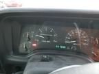 1998 Jeep Cherokee Sport