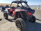 2019 Polaris RZR XP Turbo S