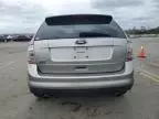 2008 Ford Edge SE