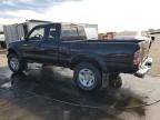 2001 Toyota Tacoma Xtracab Prerunner