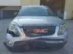 2009 GMC Acadia SLE