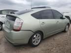 2006 Toyota Prius