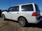 2010 Lincoln Navigator