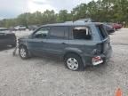 2006 Honda Pilot LX