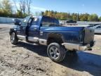 2006 Dodge RAM 1500 ST