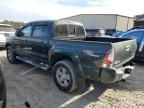 2009 Toyota Tacoma Double Cab