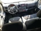 2020 Dodge RAM Promaster 2500 2500 High