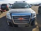 2011 GMC Terrain SLT