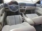 2008 Hyundai Sonata GLS