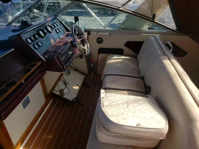 1988 Sea Ray Boat