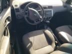 2007 Ford Focus ZX3