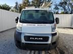 2019 Dodge RAM Promaster 1500 1500 Standard