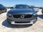 2018 Volvo V90 Cross Country T6 Inscription