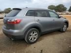 2012 Mazda CX-9