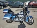 2005 Harley-Davidson Flhtci