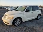 2007 Chrysler PT Cruiser Touring