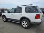 2005 Ford Explorer XLT