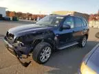 2012 BMW X5 XDRIVE35I