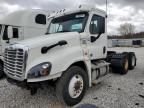 2016 Freightliner Cascadia 125