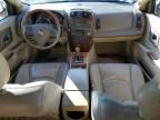 2006 Cadillac SRX