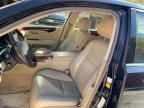 2007 Lexus LS 460