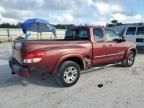 2005 Toyota Tundra Access Cab Limited