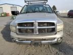 2005 Dodge RAM 2500 ST