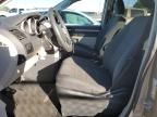 2009 Dodge Grand Caravan SE